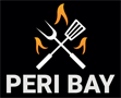 Peri Bay Restaurant